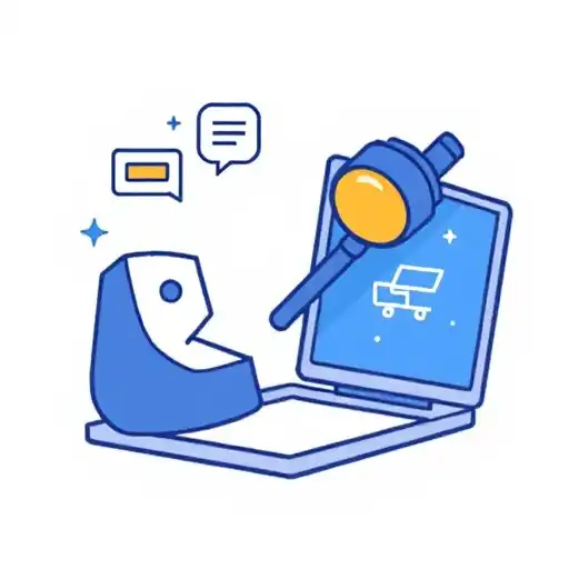 Understanding User Agreements: A Deep Dive into PHSTAR