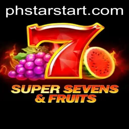 Exploring the Exciting World of 7SuperSevensFruits: A Vibrant Gaming Adventure