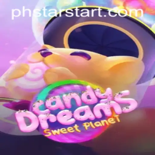 Exploring the World of CandyDreams and the Mythical PHSTAR: A Delightful Gaming Adventure