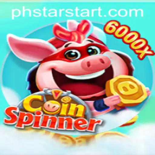 Discover the Exciting World of CoinSpinner and the Secrets Behind PHSTAR