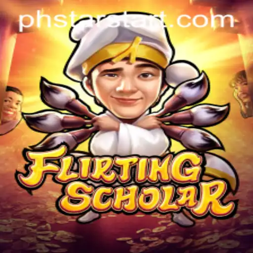 Exploring the Enchanting World of FlirtingScholar: Unveiling the PHSTAR Experience