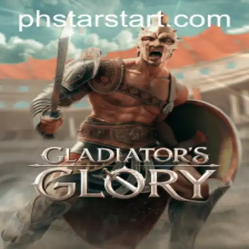 Exploring the Epic World of GladiatorsGlory: Mastering the Arena with PHSTAR