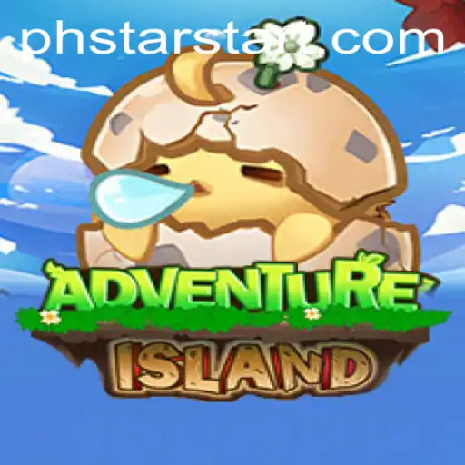 Unveiling IslandsAdventure: An Exciting New World