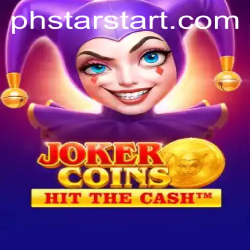 Exploring the Exciting World of JokerCoins: A Guide for Gamers