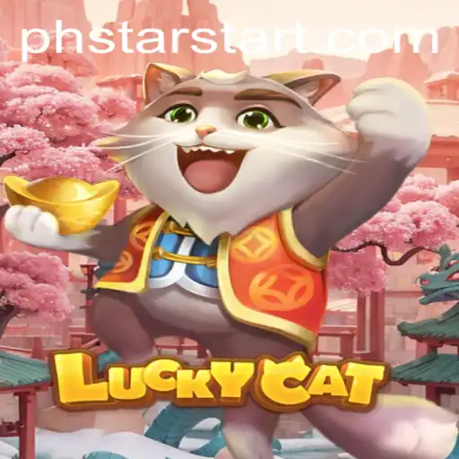 Exploring the Marvels of LuckyCat: An Introduction to the Game with PHSTAR Integration
