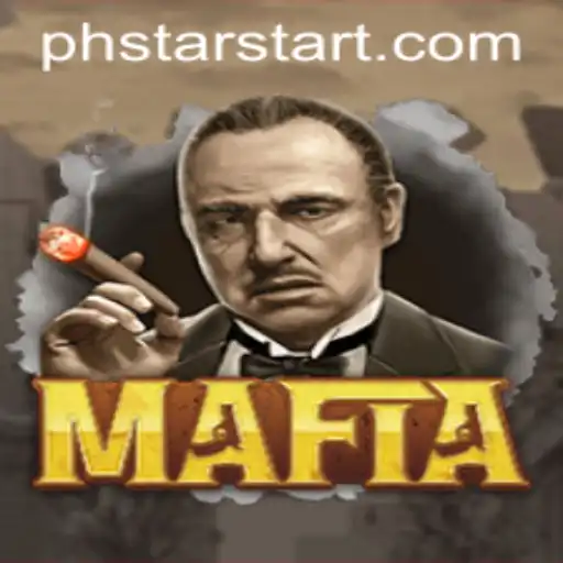 Exploring the Intriguing World of Mafia: A Classic Social Deduction Game