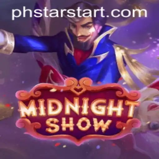 Discover the Thrills of MidnightShow: A Captivating Gaming Experience