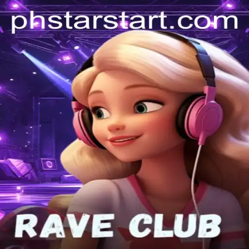 Discover the Electrifying World of RaveClub: A Deep Dive into the Game with PHSTAR