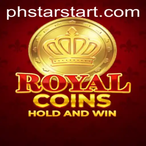 Exploring RoyalCoins: The Thrilling World of Digital Adventure with PHSTAR