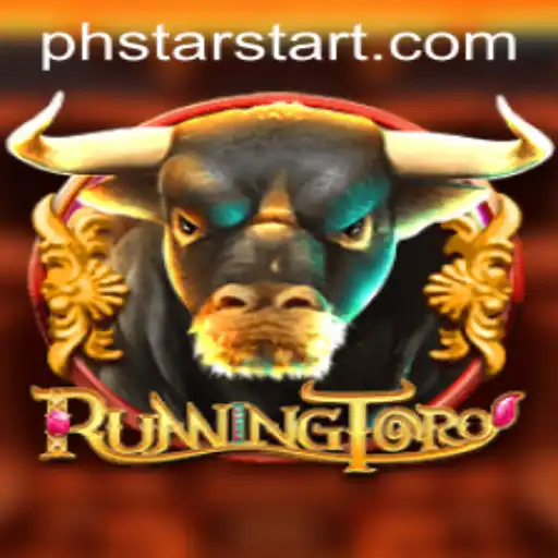 RunningToro: A Thrilling Adventure for the Bold