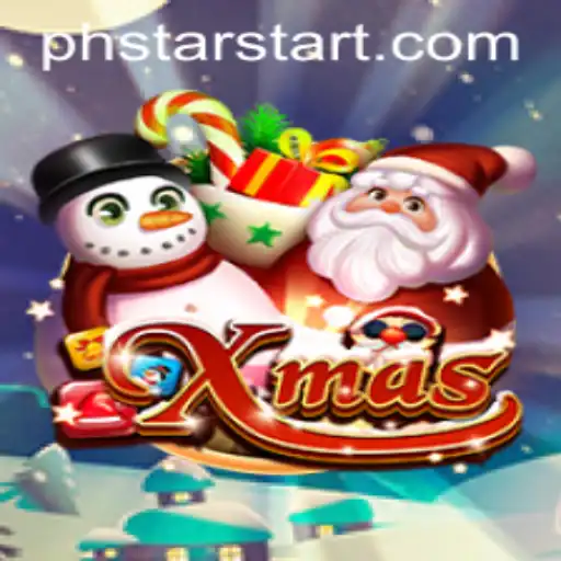 Dive Into the Magical World of Xmas: A Captivating Journey With PHSTAR