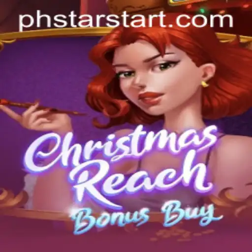 Exploring ChristmasReachBonusBuy in the Gaming World