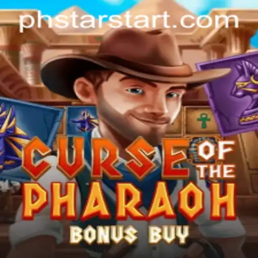 Mystical Realms: Exploring Curse of the Pharaoh Bonus Buy
