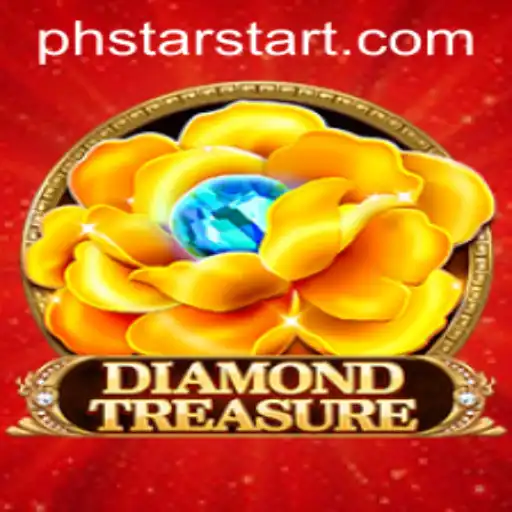Discover the Exciting World of Diamondtreasure with PHSTAR: A Journey into Adventure