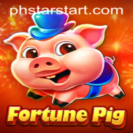 Discover the Thrilling World of FortunePig: A Guide to Gameplay and Strategies