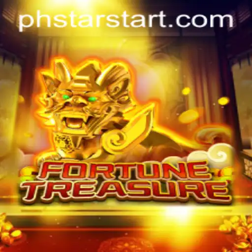 Explore the Enchanting World of FortuneTreasure