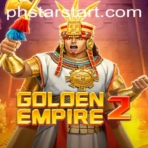 Exploring the World of GoldenEmpire2: A Thrilling New Adventure