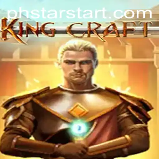 Mastering KingcraftMenomin: The Ultimate Gaming Experience