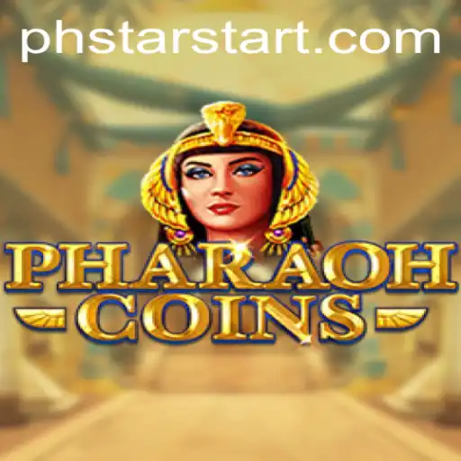 PharaohCoins: The Ancient Quest Meets Modern Play
