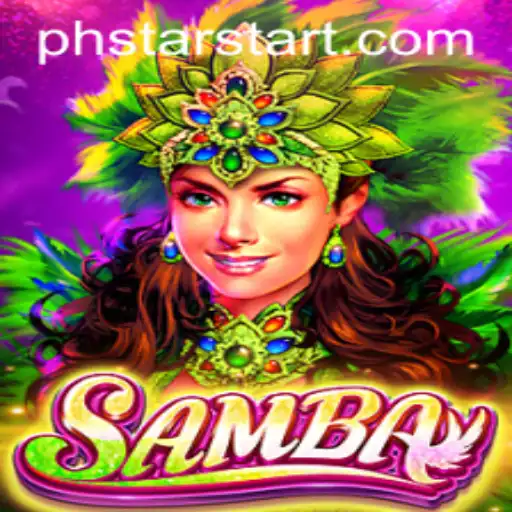 Exploring the Samba Game: A Vibrant Fusion of Rhythm and Strategy