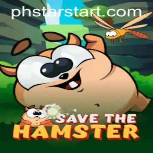 Explore the Exciting World of SavetheHamster with PHSTAR