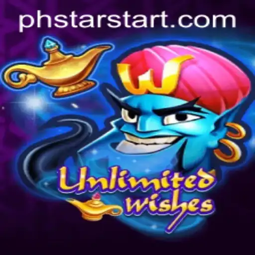 UnlimitedWishes: A Game of Infinite Possibilities with PHSTAR